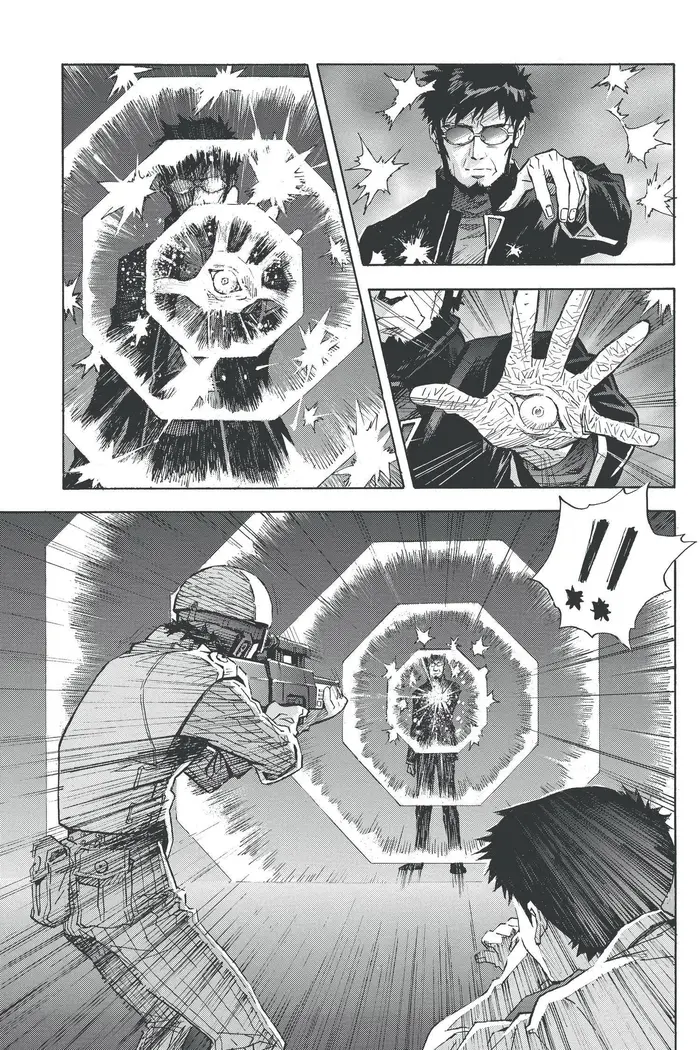 Neon Genesis Evangelion Chapter 78 image 03_optimized